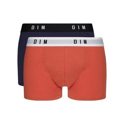 боксерки,мъжко,бельо,dim,paris,ad00arl.9uv,boxers,2units,green,blue,(orange,navy)