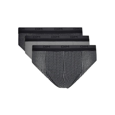 мъжко,бельо,dim,paris,ad06638.9ve,slips,3units,grey