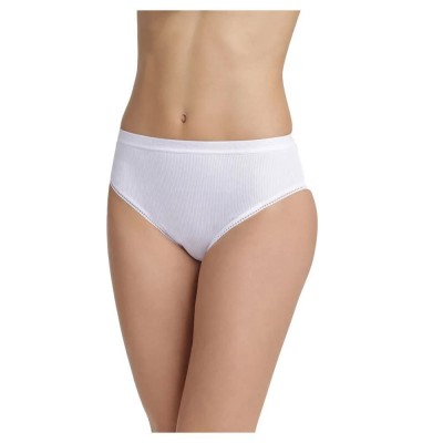 дамско,бельо,дамски,бикини,и,танкини,dim,paris,ad13472.013,2units,panties,white,(white)