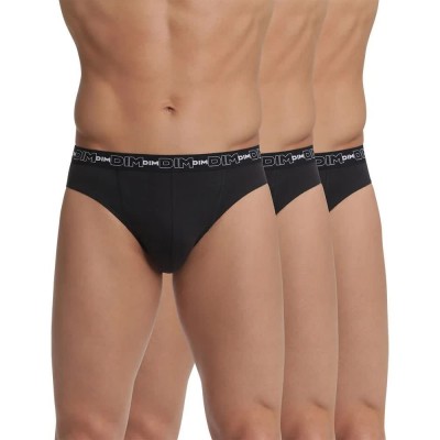 мъжко,бельо,dim,paris,ad16595.0hz,slips,3units,black,(black)