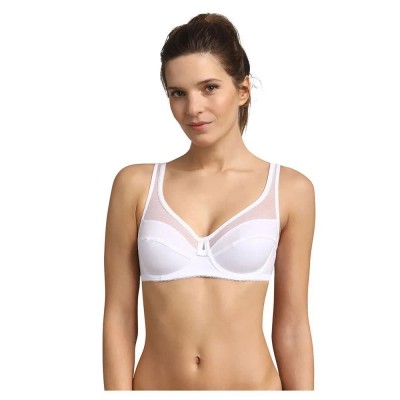 дамско,бельо,дамски,бикини,и,танкини,dim,paris,ad00asf.0hy,bra,white