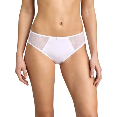 дамско,бельо,дамски,бикини,и,танкини,dim,paris,ad00asg.0hy,panties,white,(white)