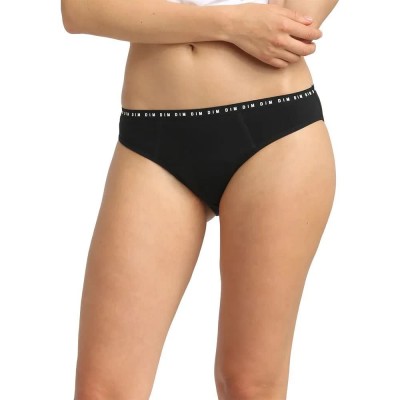 дамско,бельо,дамски,бикини,и,танкини,dim,paris,ad00ay7.0hz,panties,black,(black)