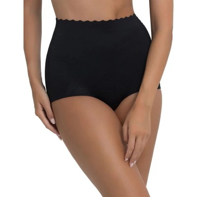дамско,бельо,дамски,бикини,и,танкини,dim,paris,ad04g91.127,panties,purple,(black)