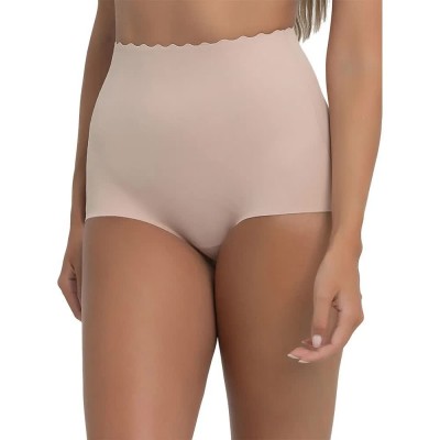 дамско,бельо,дамски,бикини,и,танкини,dim,paris,ad04g91.3uy,panties,beige,(beige)