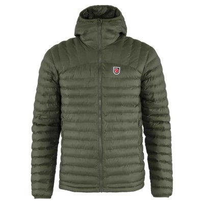 яке,мъжки,якета,fjällräven,expedition,latt,jacket,green,(deep,forest)