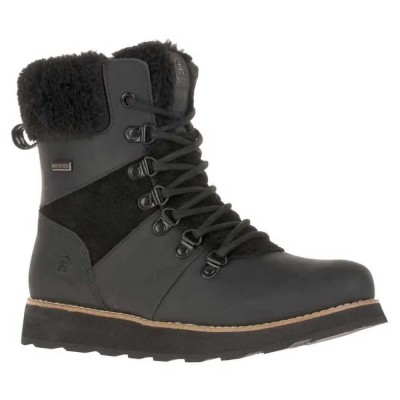 обувки,дамски,боти,дамски,високи,обувки,за,ходене,kamik,ariel,f,boots,black,(black)