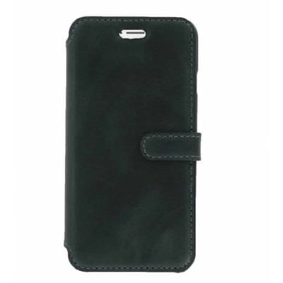 други,аксесоари,akashi,samsung,galaxy,s7,phone,case,black,(black)