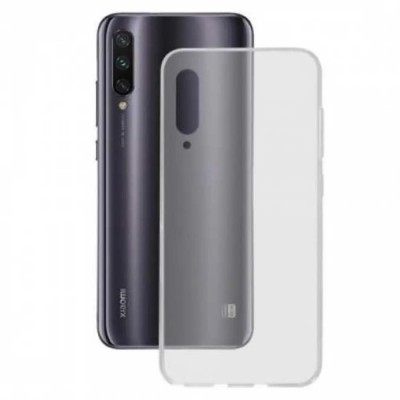 други,аксесоари,ksix,xiaomi,mi,a3,phone,case,clear,(clear)