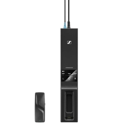 слушалки,sennheiser,flex5000,controller,black,(black)
