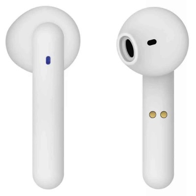 слушалки,слушалки,vivanco,60603,bluetooth,wireless,earphones,white,(white)