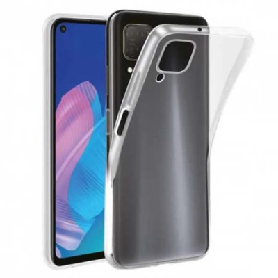 други,аксесоари,vivanco,huawei,p40,lite,phone,case,clear,(clear)