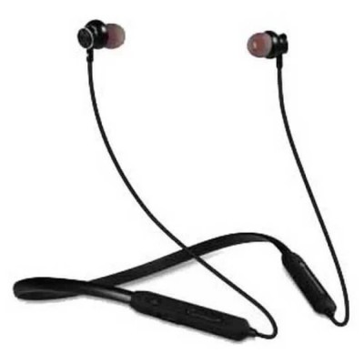 слушалки,слушалки,conceptronic,2conbrendan01b,bluetooth,earphones,black,(black)