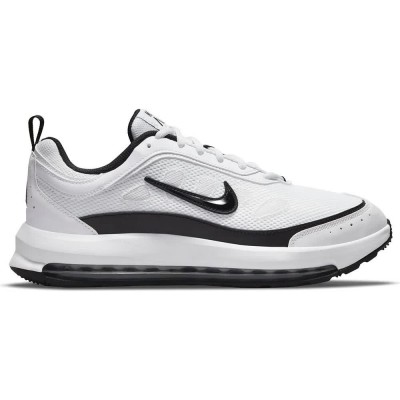 маратонки,мъжки,маратонки,nike,air,max,ap,trainers,white,black,bright,crimson,(white)