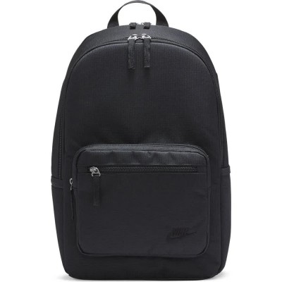 раница,раници,nike,heritage,eugene,backpack,black