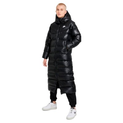 яке,дамски,якета,и,палта,nike,sportswear,therma,fit,city,series,jacket,black