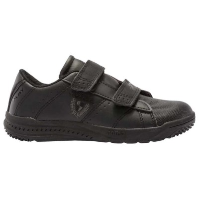 маратонки,мъжки,маратонки,дамски,маратонки,joma,play,velcro,trainers,black,(black)