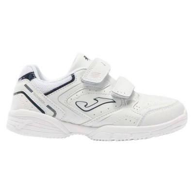 маратонки,мъжки,маратонки,дамски,маратонки,joma,school,velcro,trainers,white,(white,navy)