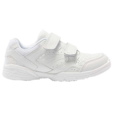 маратонки,мъжки,маратонки,дамски,маратонки,joma,school,velcro,trainers,white,(white,white)