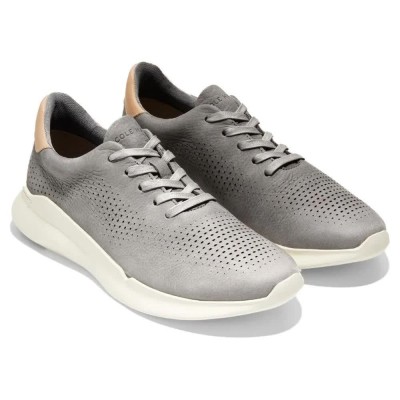маратонки,мъжки,маратонки,cole,haan,grandpro,rally,trainers,grey