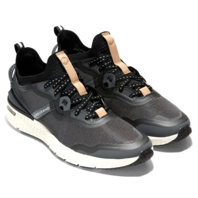 маратонки,мъжки,маратонки,cole,haan,zerogrand,overtake,trainers,grey