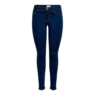 дънки,дамски,панталони,only,rain,life,regular,skinny,denim,jeans,dark,blue,denim,detail,pim550,(blue)