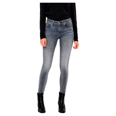 дамски,дънки,дамски,панталони,vero,moda,lux,mr,slim,ri201,ga,jeans,grey