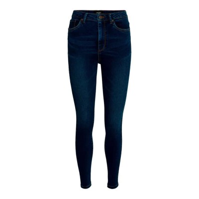 дънки,дамски,панталони,vero,moda,sophia,skinny,j,soft,vi3128,high,waist,jeans,blue,(dark,blue,denim)