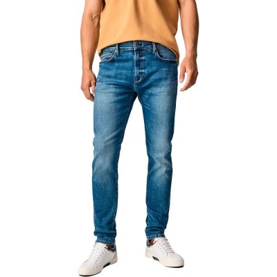 мъжки,панталони,pepe,jeans,crane,jeans,blue,(denim)