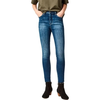 дамски,панталони,pepe,jeans,dion,jeans,blue,(denim)