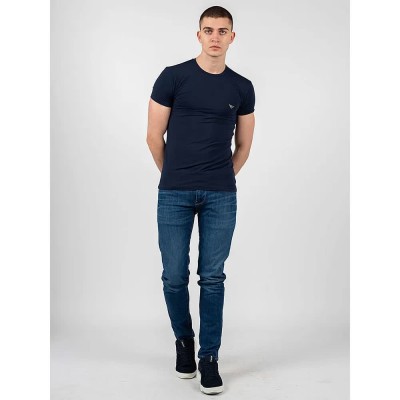мъжки,панталони,pepe,jeans,hatch,jeans,blue,(denim)