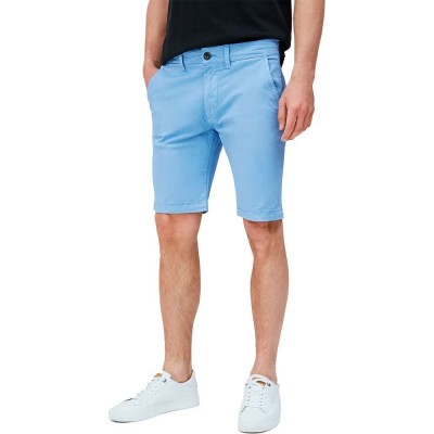 къси,панталони,мъжки,панталони,pepe,jeans,mc,queen,shorts,bay,(blue)
