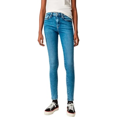 дамски,панталони,pepe,jeans,regent,jeans,blue,(denim)