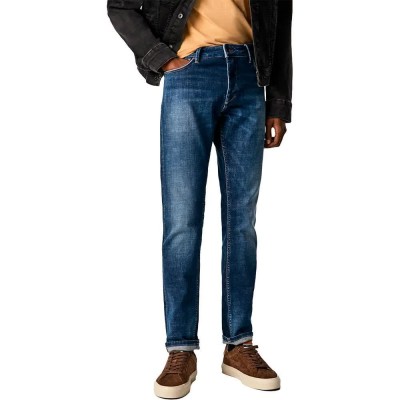 мъжки,панталони,pepe,jeans,stanley,2020,jeans,blue,(denim)