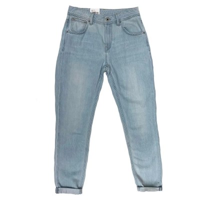 дамски,панталони,pepe,jeans,violet,ocean,jeans,blue