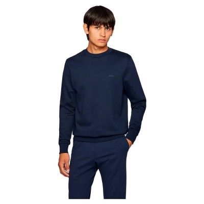 блуза,мъжки,пуловери,boss,stadler,79,sweatshirt,blue,(dark,blue)
