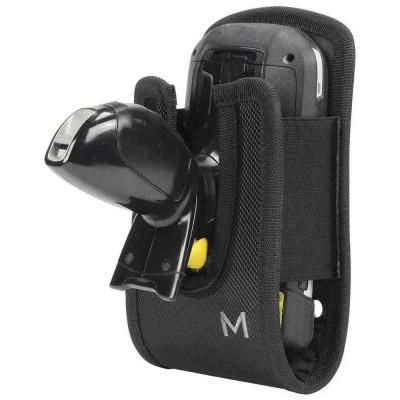 други,аксесоари,mobilis,holster,s,gun,hhd,phone,case,black,(black)