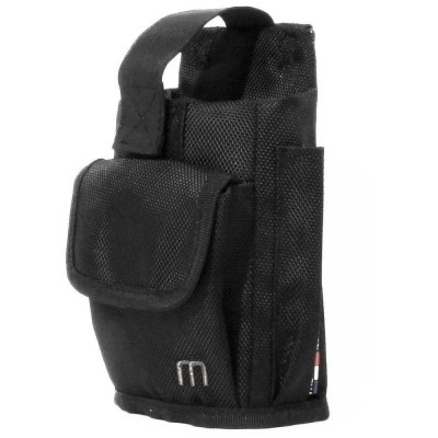 други,аксесоари,mobilis,holster,s,hhd,phone,case,black,(black)