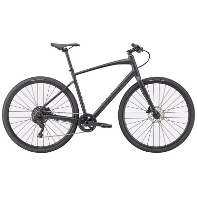 пътни,и,градски,велосипеди,specialized,sirrus,x,3.0,bike,satin,cast,black,black,satin,black,reflective,(grey)