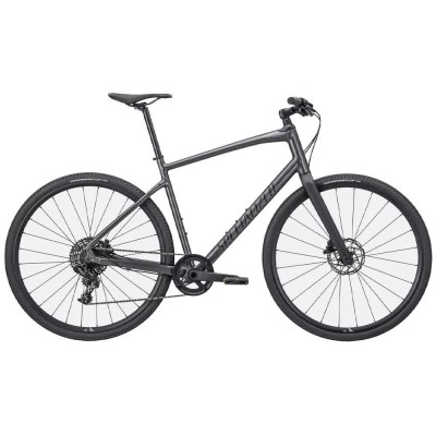 пътни,и,градски,велосипеди,specialized,sirrus,x,4.0,bike,grey,(gloss,smoke,cool,grey,satin,black,reflective)