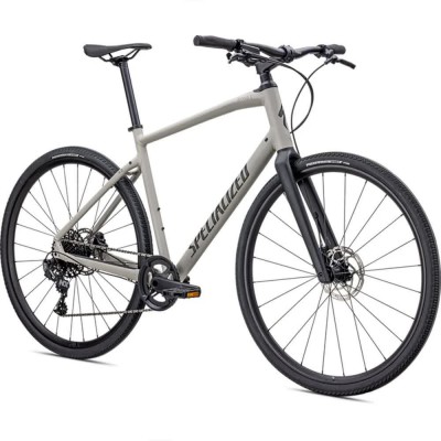 пътни,и,градски,велосипеди,specialized,sirrus,x,4.0,nx,2022,bike,grey,(gloss,white,mountains,taupe,satin,black,reflective)