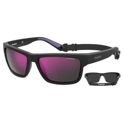 слънчеви,очила,слънчеви,очила,polaroid,eyewear,pld,7031,s,polarized,sunglasses,black,(matt,black)