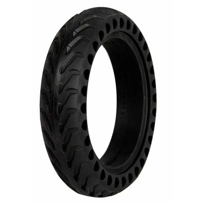 други,аксесоари,eltin,ltn,solid,tyre,black,(black)
