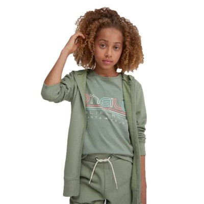 блуза,детски,блузи,o´neill,all,year,full,zip,sweatshirt,pink,(lily,pad)