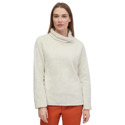 дамски,блузи,o´neill,hazel,fleece,beige,(birch)
