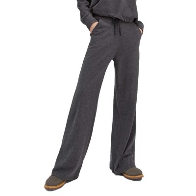 анцуг,дамски,панталони,o´neill,soft,touch,joggers,pink,(dark,grey,melee)