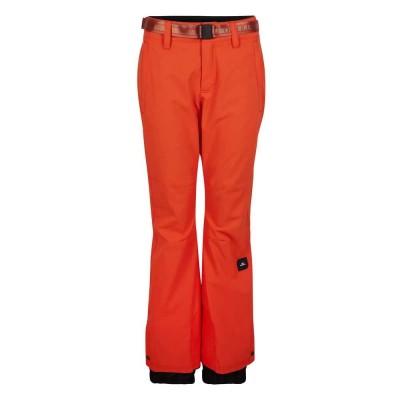панталони,дамски,панталони,o´neill,star,slim,1,pants,orange,(cherry,tomato)