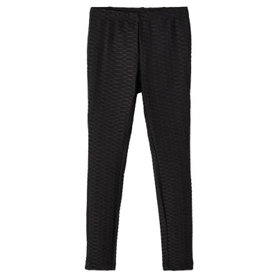 детски,клинове,name,it,ovise,leggings,black,(black)