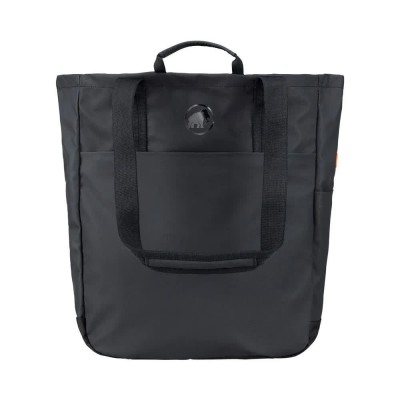 чанта,всички,чанти,mammut,seon,15l,bag,black