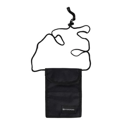 портфейли,и,портмонета,hydroponic,willow,wallet,black,(black,mineral,blue)